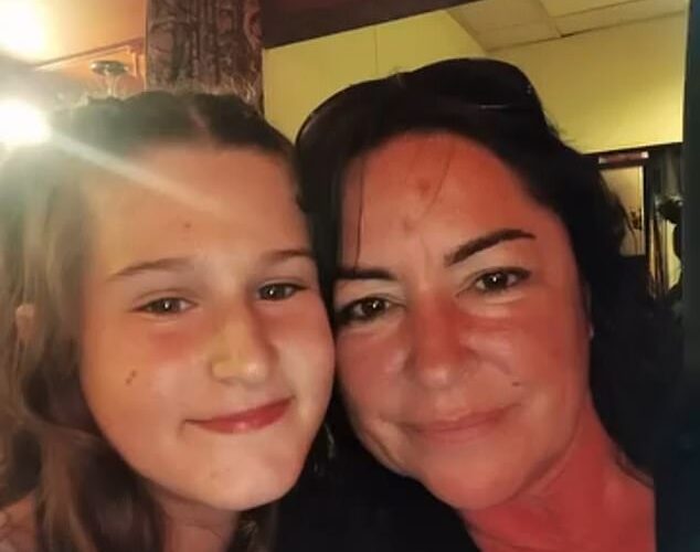 Estudiante de la escuela ininterrumpida, de 12 años, ‘hasta el último día de su vida’ se suicidó después de brutalmente matones ‘