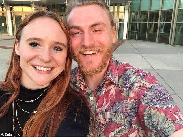 El esposo de línea dura prendió fuego al abogado para establecer una relación con su esposa, se le dice al tribunal.