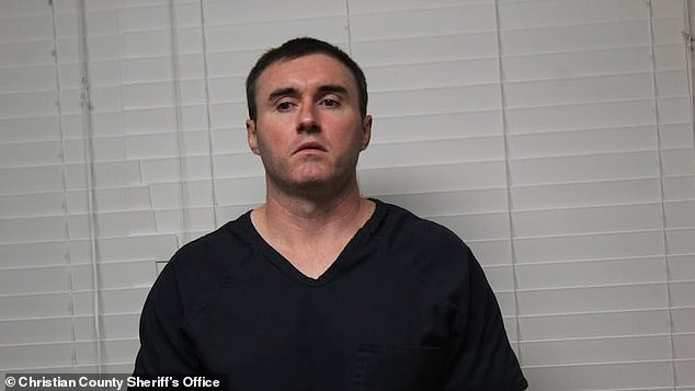 El tribunal ha escuchado