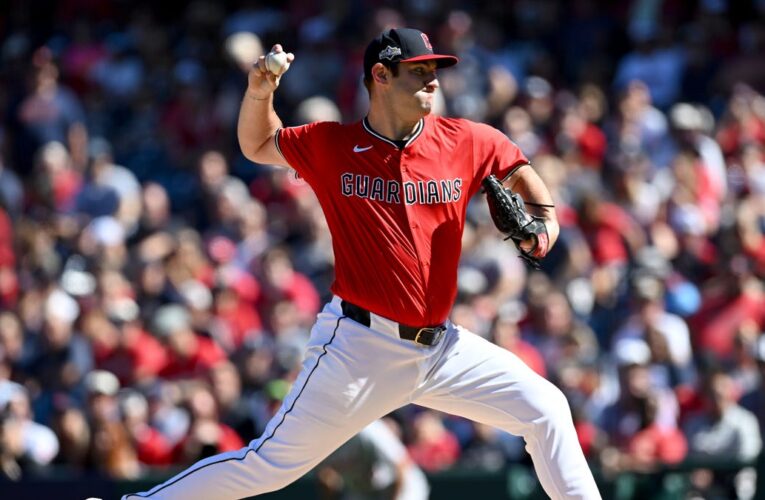 Los padres tomanwees después de perder 1 juego de comodines contra Tigers