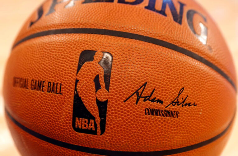 Prime Video tendrá varias características interactivas para su cobertura de la NBA