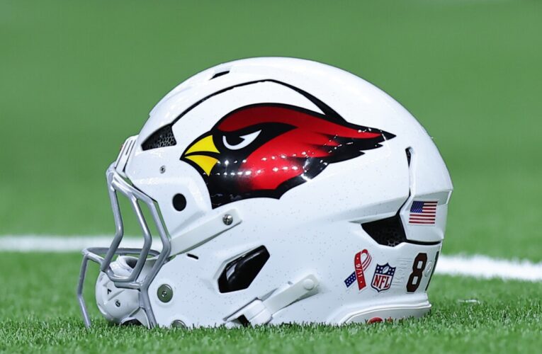 Nuevo edificio de instalaciones de equipo en Cardinals Phoenix, listo para abrir en 2028