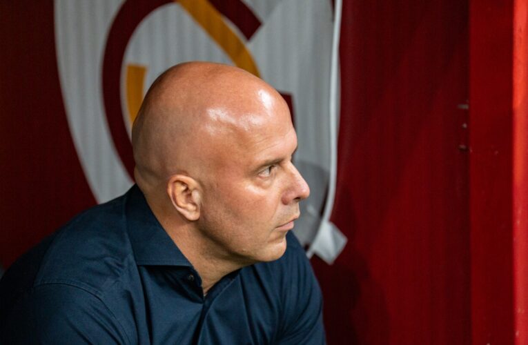 Respuesta de tragamonedas de ARN – Jefe de Liverpool, Allison y Aktie se lesionaron en la Liga de Campeones de la Liga de Campeones