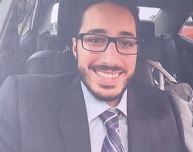 Las personas que murieron en el temido nuevo Rollerkoster universal han herido a múltiples pilotos, exigieron un abogado aterrorizado