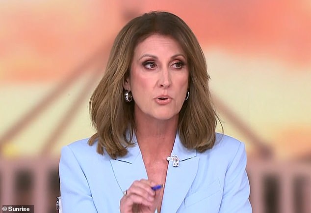 El gobierno de Nat Bar Bar Antoni Albaniz los acusa de no perderlo en el gobierno