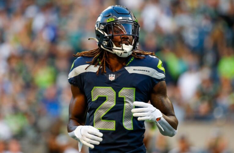 Informe: León de los antiguos SIHAQS CEB para la práctica del escuadrón en lesiones secundarias