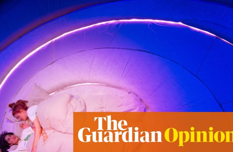 ¿Arturo Miller? ¡Ronquidos! El público quiere ver nuevas obras: ¿por qué les temen los teatros? | el teatro