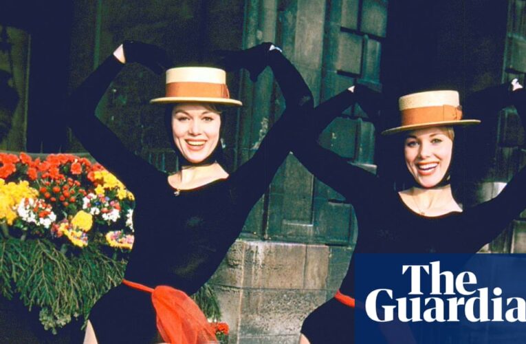 Inseparables, sensibles y confiados, los gemelos Kessler fueron pioneros de la cultura del espectáculo de variedades Pop y Rock.