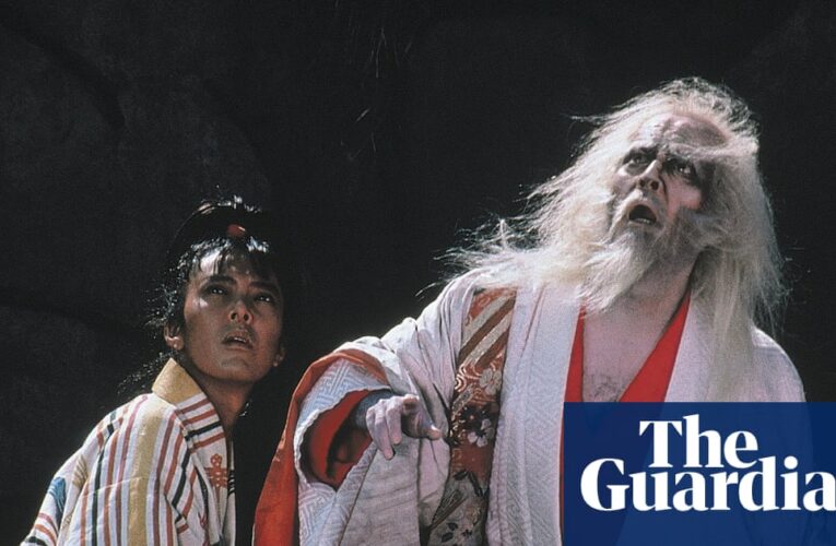 Tattaya Nakadiyati Moais