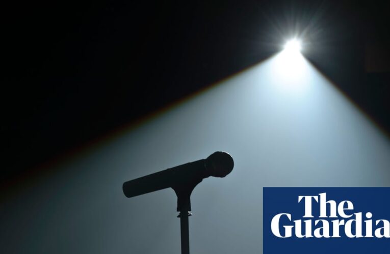 No puedo aceptar bromas: la IA no entiende los juegos de palabras, según un estudio | Inteligencia artificial (IA)