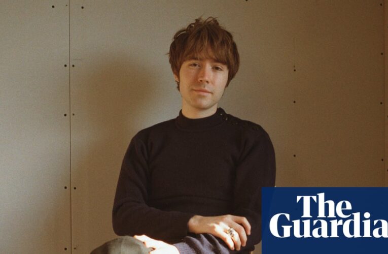 ‘¡El mundo es algo tan hermoso!’: Matt Maltese, compositor de primer nivel del pop… y Shakespeare | la musica