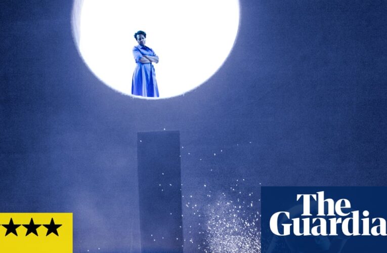 All My Sons Review – Las estrellas se alinean para una tragedia de ensueño del teatro Arthur Miller