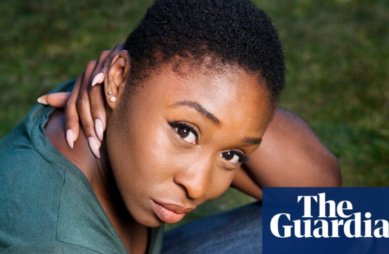 En el camino de los malvados: musical escénico de Cynthia Erivo – en película