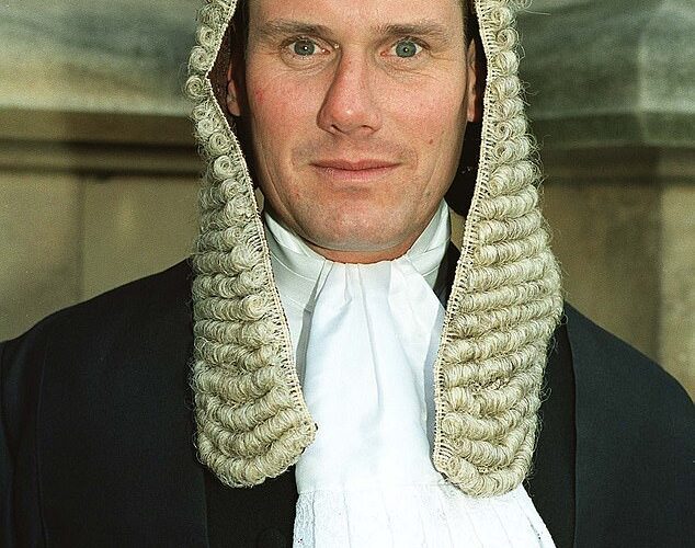 Las salas creadas por Sir Kiir dicen que los planes del Primer Ministro de descartar la mayoría de los juicios con jurado son “erróneos en principio”