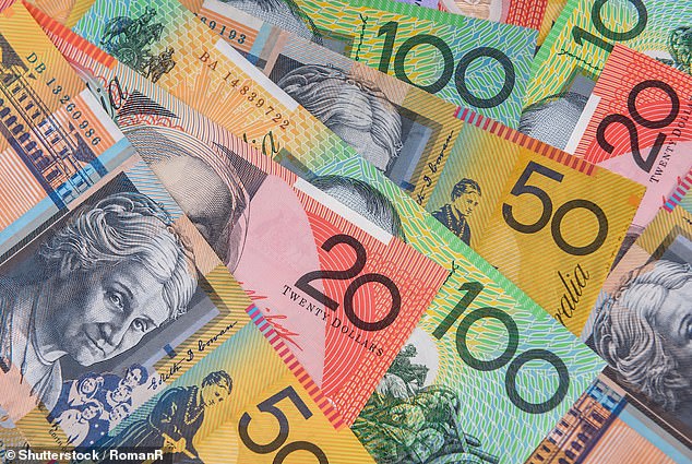 Millones de australianos tienen sólo unas semanas para reclamar enormes beneficios: lo que necesita saber