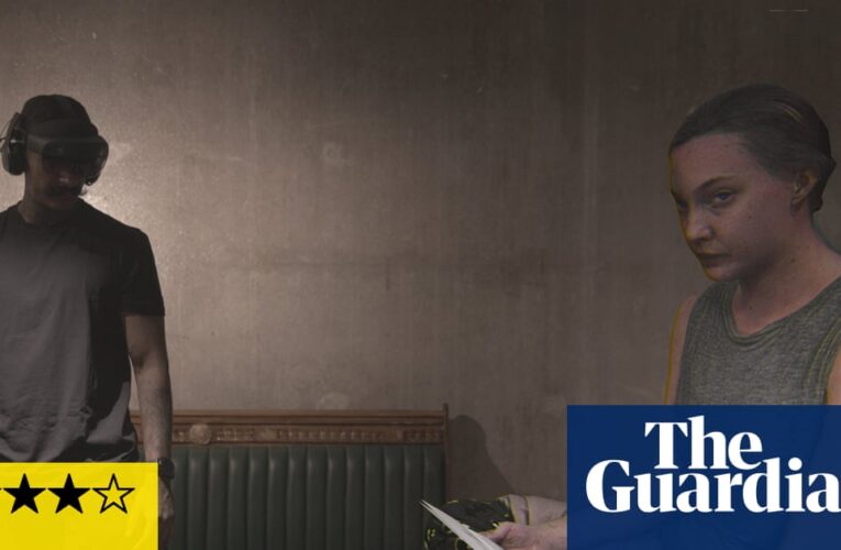 Revisión del Museo de la Austeridad: un análisis devastador de la década de negligencia en Gran Bretaña