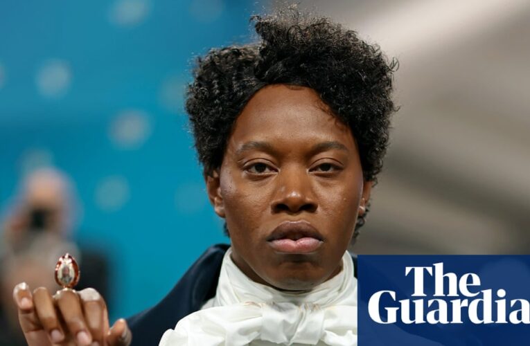 Los dramaturgos Jeremy y Harris han sido arrestados en Japón por cargos de tráfico de drogas Jeremy y Harris