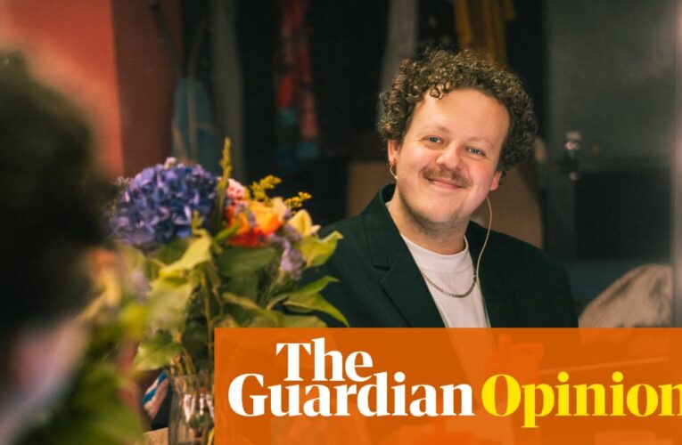 ¡Eso sí que es una devolución de llamada! ¿Pueden los viejos chistes convertirse en el nuevo género de comedia? | comedia