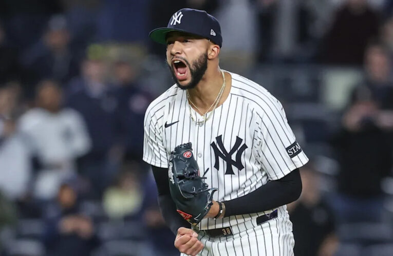 Informe MLB Hot Stove: Devin Williams a los Mets, Ryan Helsley a los Orioles y un divertido intercambio con los Medias Rojas