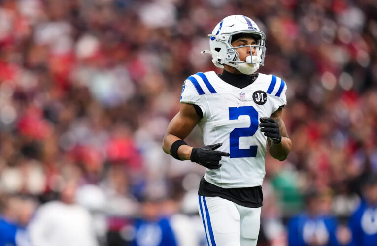 Fantasy Football 2026: primeros candidatos para todos los equipos de la AFC Sur