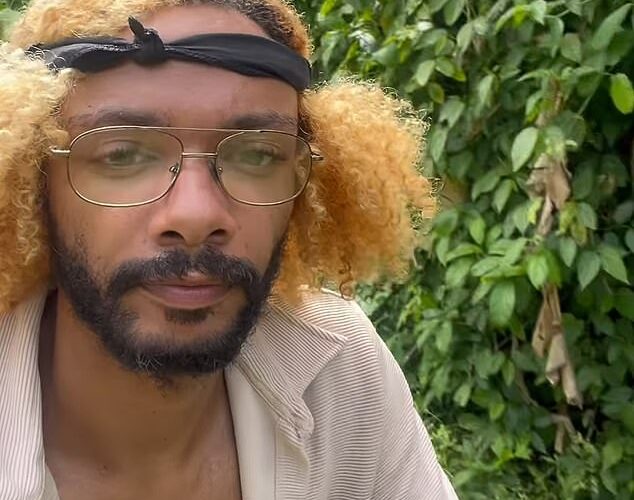 Varios estadounidenses han sido detenidos por el gobierno de Maduro en Venezuela tras la ofensiva militar de Trump