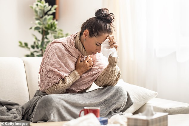 Un hongo mortal “parecido al cáncer” se está propagando rápidamente por todo el país sin tratamiento