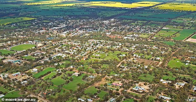 La aterradora historia de un niño de ocho años secuestrado y obligado a beber cerveza con el pretexto de que lo matarían.