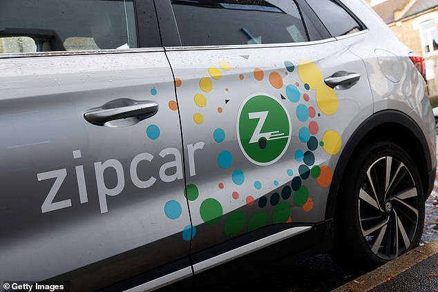 El gigante del alquiler de coches Zipcar ha suspendido sus operaciones en el Reino Unido tras verse afectado por el aumento vertiginoso de los costes y la ampliación de la tasa de congestión de Londres.
