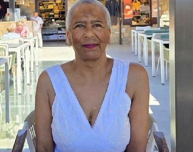 Seiscientas personas enfermaron por salmonella después de comer restos de cerdo contaminados de Mr Porky, mientras Crisp Farms ordenó pagar £300 mil en daños y perjuicios.