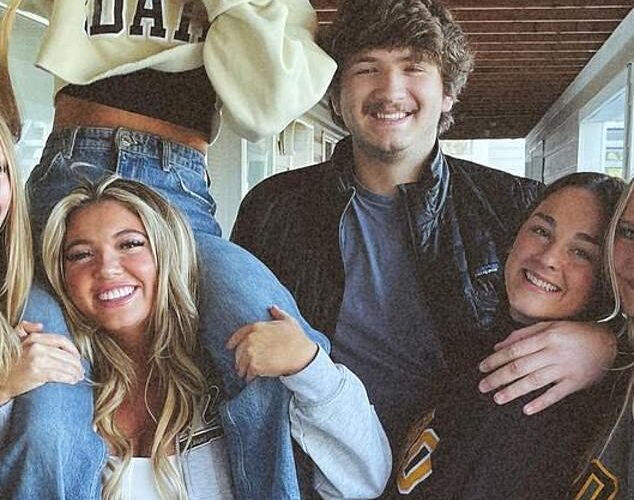 La policía defiende la impactante publicación de miles de fotografías de homicidios en Idaho y explica por qué fueron retiradas repentinamente