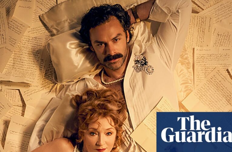 Amantes y guerreros: cómo Les Liaisons Dangereuses revela las emociones de Christopher Hampton | Christopher Hampton