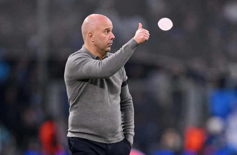 Bournemouth vs Liverpool: previa de la Premier League 2025-26 y novedades del equipo