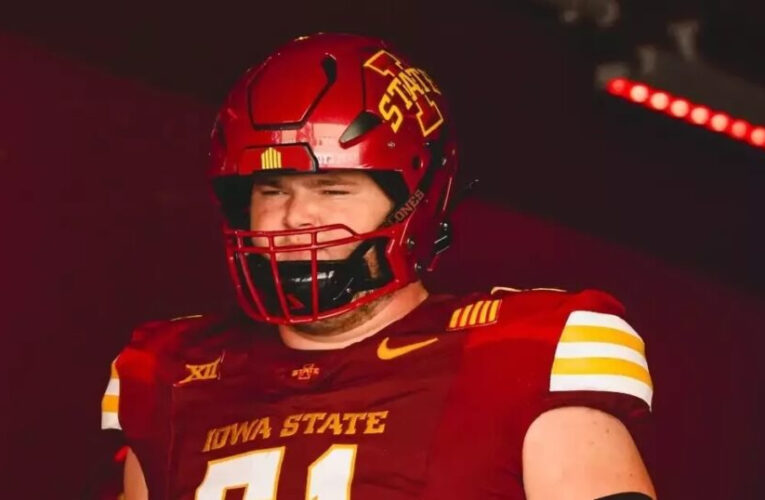 Los portales de transferencias de Nebraska y Carolina del Sur están listos para albergar objetivos OL