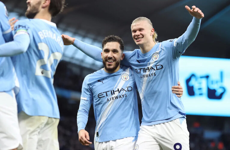 Fan Focus: ¿Qué puede esperar el Sunderland del Manchester City hoy?