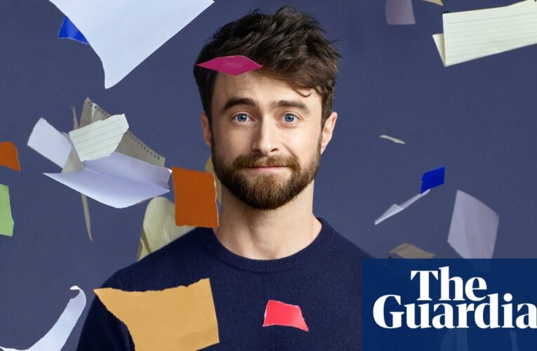 Dolly, Dreamgirls y Daniel Radcliffe: los espectáculos de Broadway más importantes de 2026 | Avance de la cultura 2026