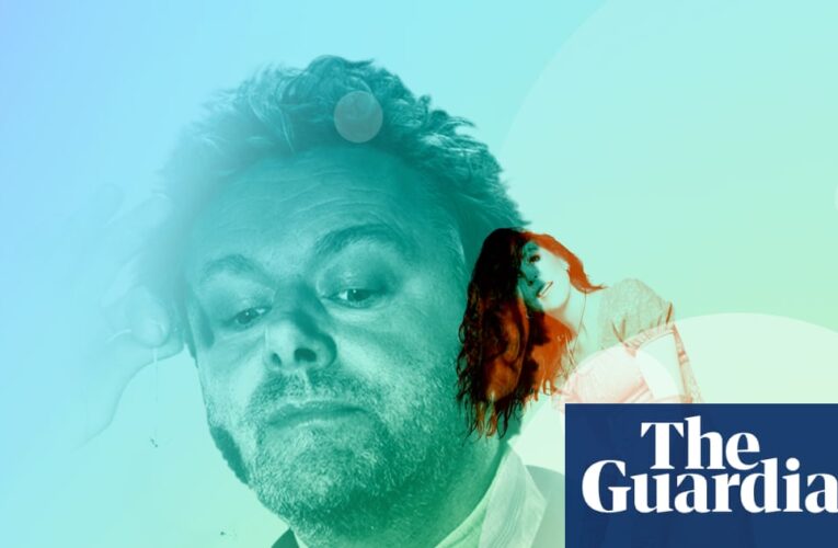 Cynthia Erivo Drácula, Gentleman Jack Ballet y la megagira de Phil Wang: teatro, danza y comedia en 2026 | escenario