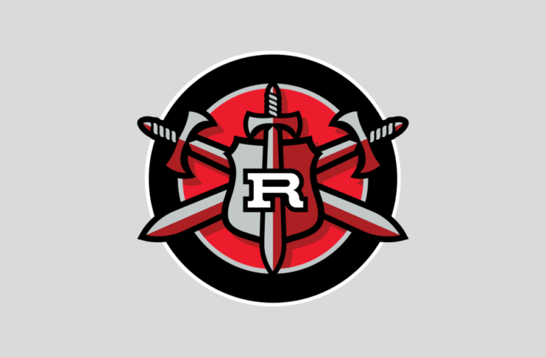 Urban Meyer dice que Rutgers podría ser “la próxima Indiana”.