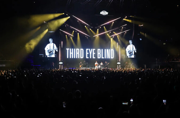 ¿Quién hará el espectáculo de medio tiempo del Orange Bowl 2026?