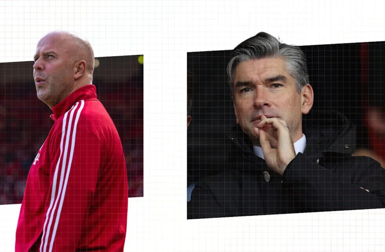 El delantero del Liverpool baraja ofertas de la Juventus