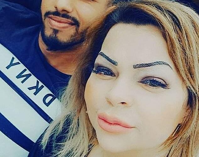 La banda búlgara detrás del mayor fraude de beneficios de £ 53 millones en Gran Bretaña deberá reembolsar £ 2 millones después de esconder efectivo en el extranjero