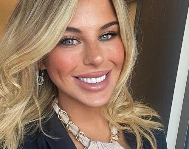 La madre acusada de asesinar a su exmarido mediante un ataque con ácido le dijo que pensaba que estaba “loco” por estar involucrado en una emboscada porque “no pondría a su hijo en riesgo”, según escucha el tribunal