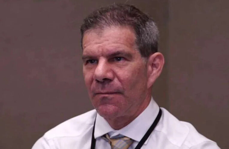 Dave Meltzer explica cómo un fan interrumpió a un candidato de MOTY en un show del CMLL-AEW