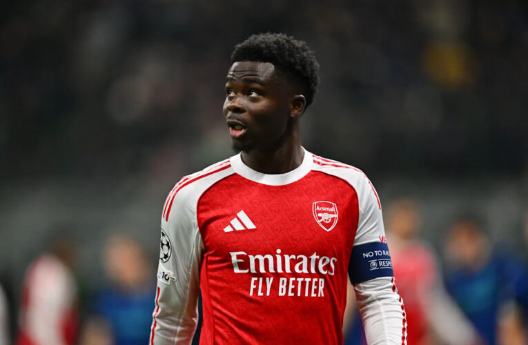 Las mejores elecciones de capitanes de FPL GW23