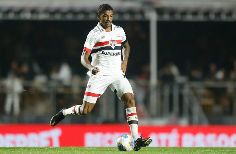 🤔 ¿Encajarán con tu equipo? Echa un vistazo a los jugadores que se convertirán en agentes libres en 2026