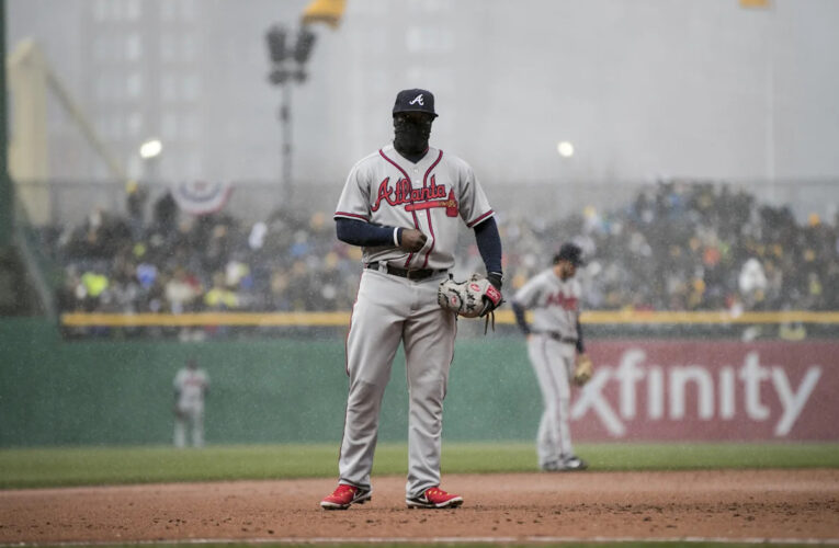 Hilo abierto de temporada baja: 23 de enero