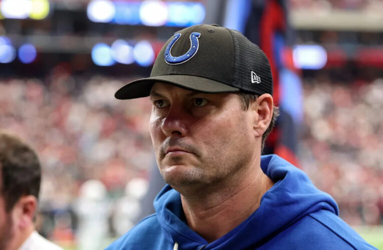 Los Bills han anunciado su entrevista con Philip Rivers